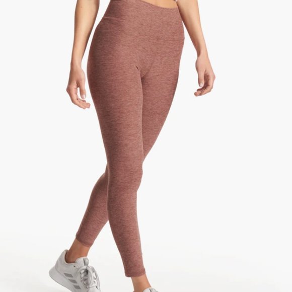 NWT Vuori Clean Elevation Legging - Picture 2 of 8